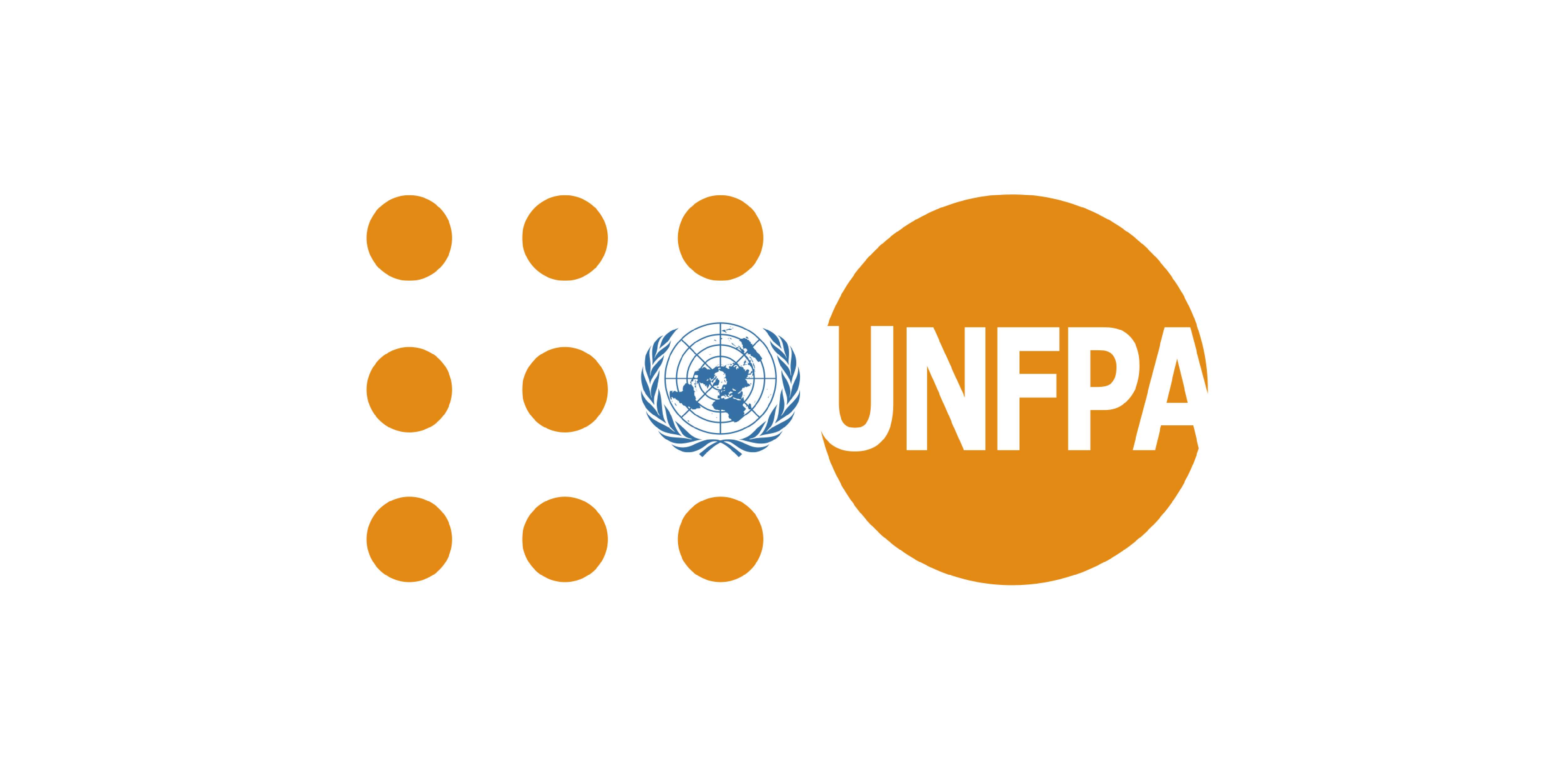 UNFPA