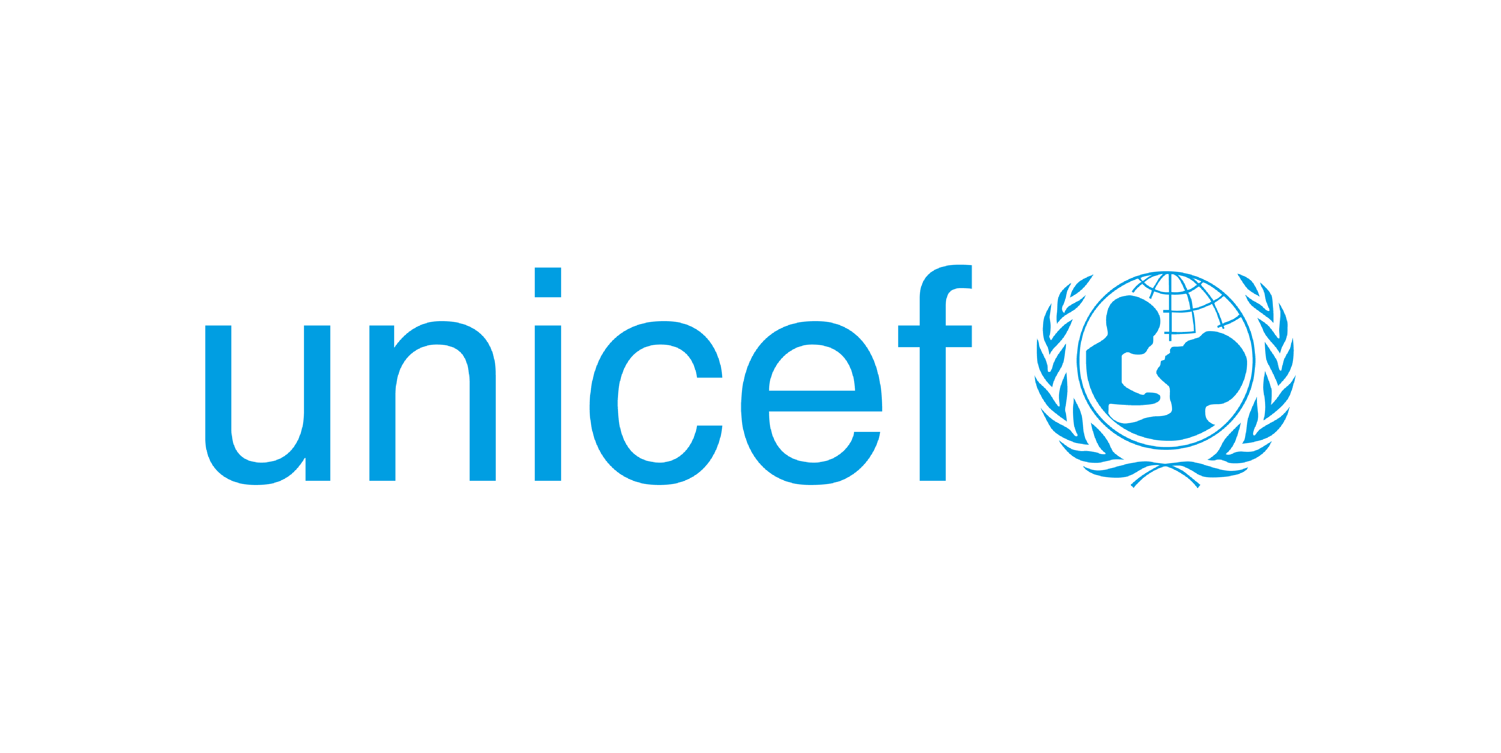 UNICEF