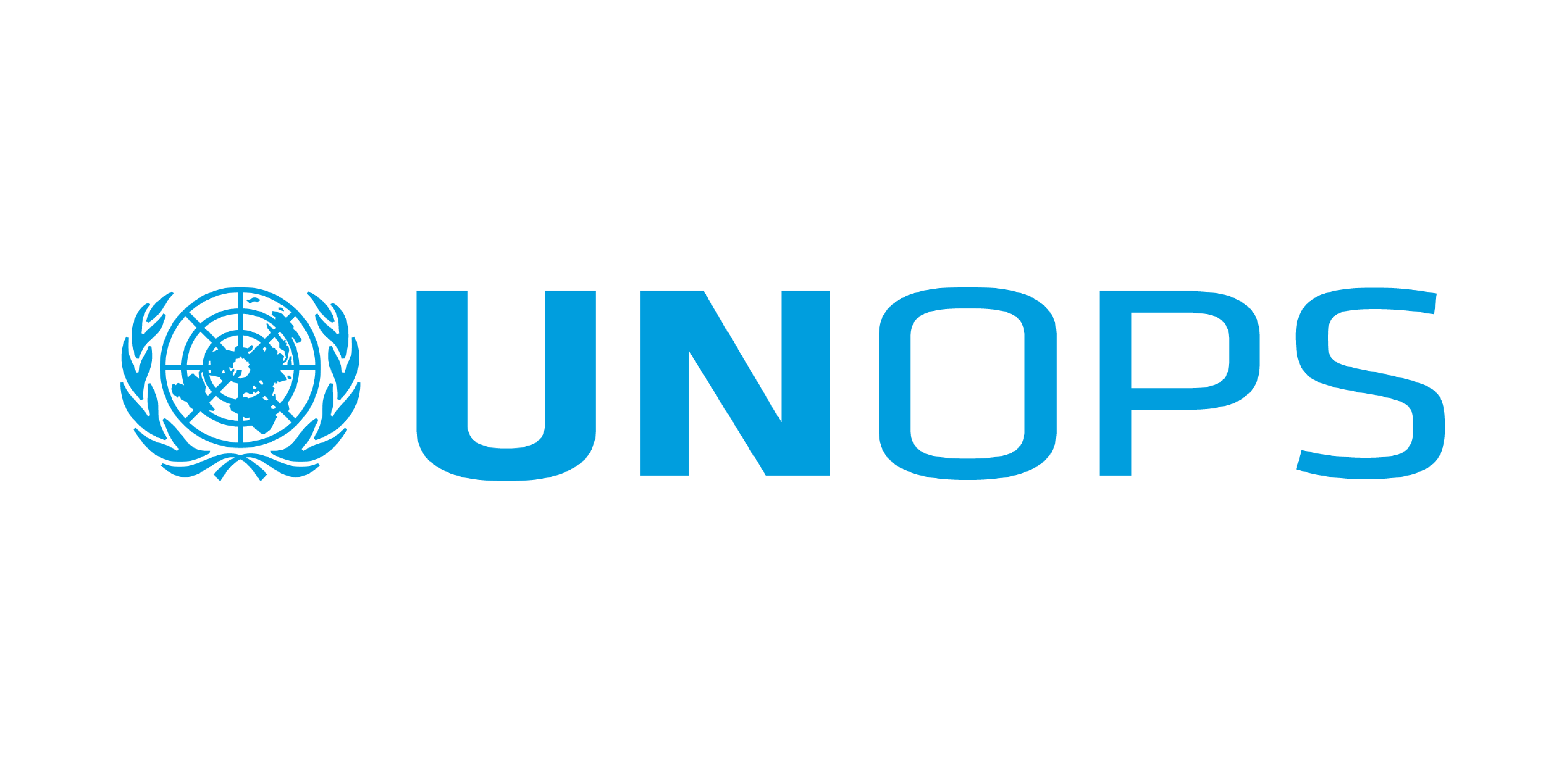 UNOPS