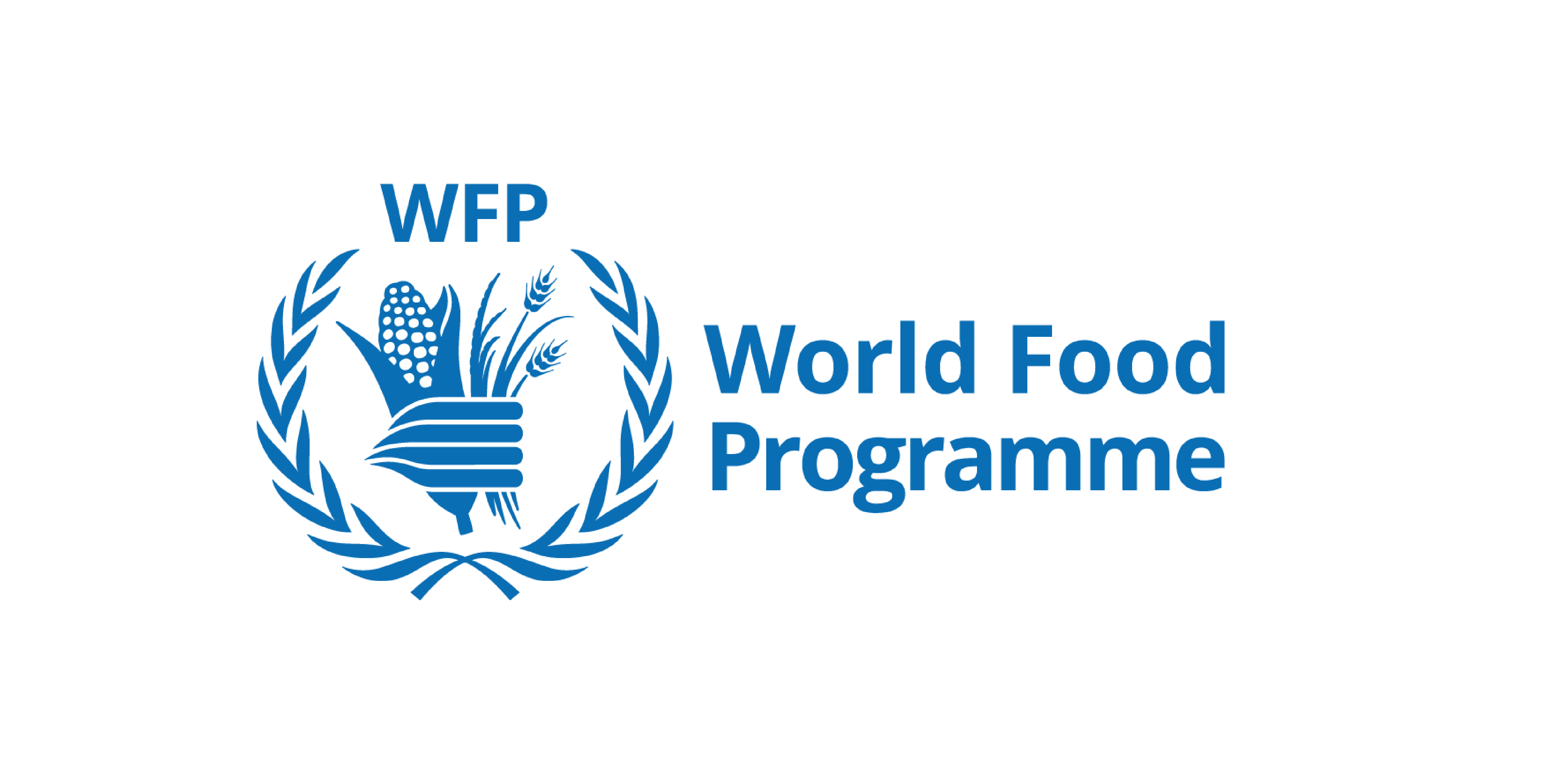 WFP