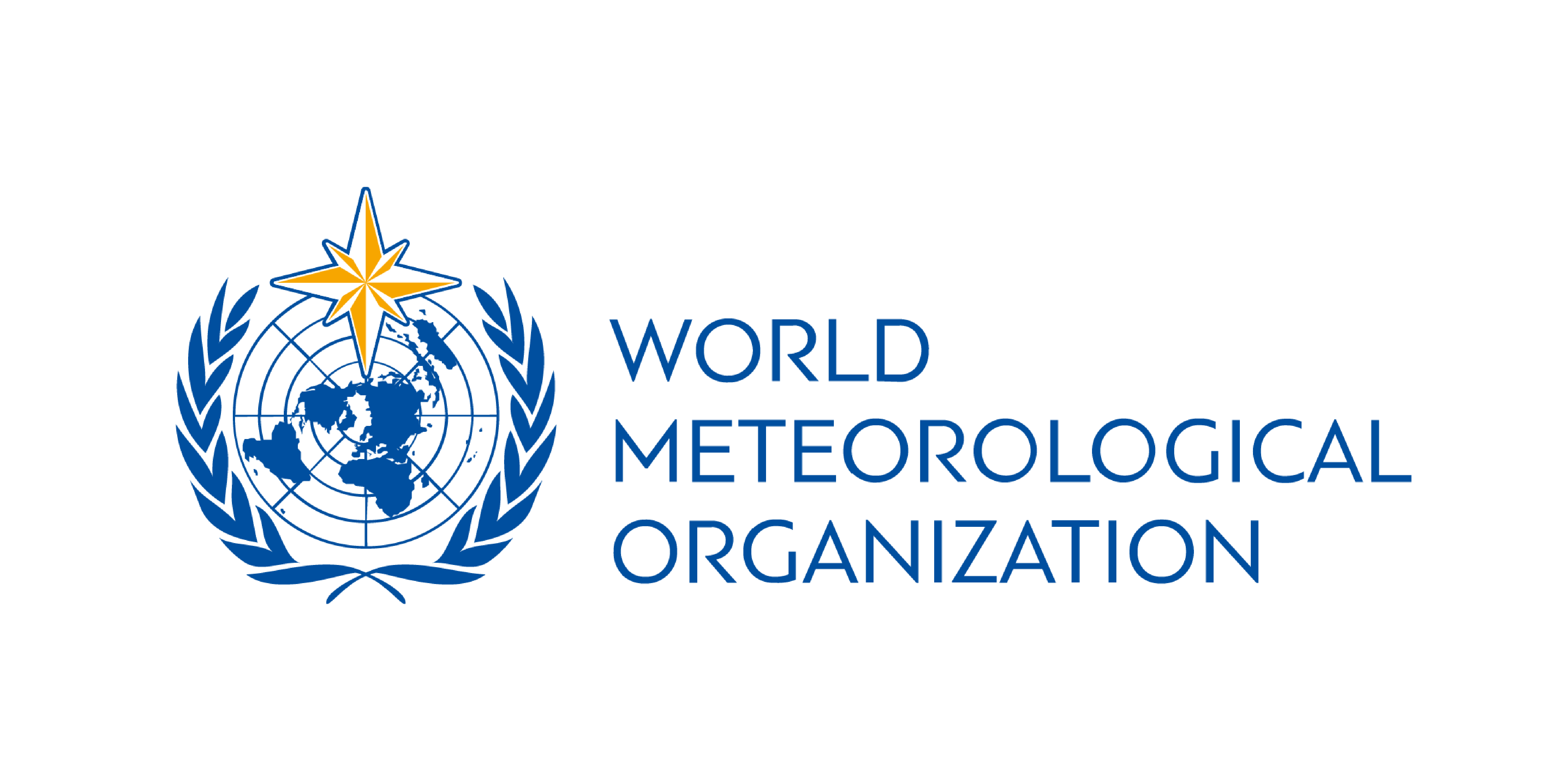 WMO