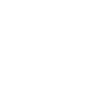 GFDRR logo