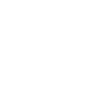 GNDR logo