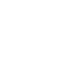 OCHA logo