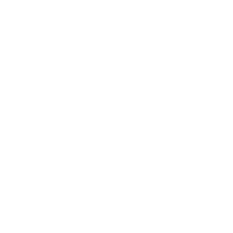 RedR Australia logo