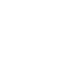 UN Women logo