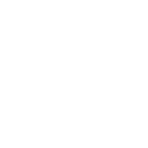 UNICEF logo