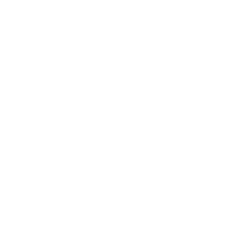 UNITAR logo