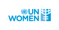 UNWOMEN