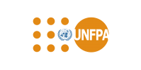 UNFPA