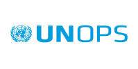 UNOPS