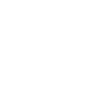 GNDR logo