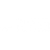 UN Women logo