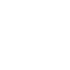 UNEP logo