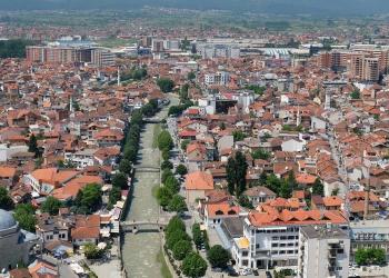 Kosovo